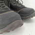 カンペール CAMPER Karst Trek GORE-TEX カーストトレック ハイカットシューズ メンズ 43