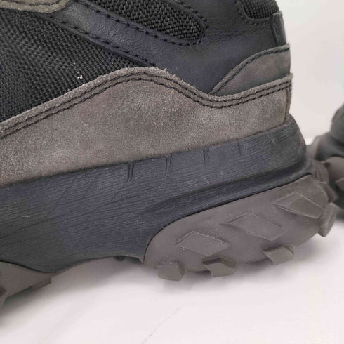 カンペール CAMPER Karst Trek GORE-TEX カーストトレック ハイカットシューズ メンズ 43