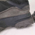 カンペール CAMPER Karst Trek GORE-TEX カーストトレック ハイカットシューズ メンズ 43