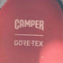 カンペール CAMPER Karst Trek GORE-TEX カーストトレック ハイカットシューズ メンズ 43