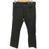 ポロラルフローレン POLO RALPH LAUREN 15941 ボタンフライブラックデニム メンズ 32×30