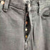 ポロラルフローレン POLO RALPH LAUREN 15941 ボタンフライブラックデニム メンズ 32×30