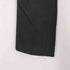 ポロラルフローレン POLO RALPH LAUREN 15941 ボタンフライブラックデニム メンズ 32×30
