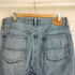 ポロジーンズ RL POLO JEANS CO. 90s 00s Mexico製 ストレートパンツ メンズ 36×30