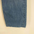 ポロジーンズ RL POLO JEANS CO. 90s 00s Mexico製 ストレートパンツ メンズ 36×30