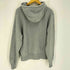 カルネボレンテ Carne Bollente Wid Wid East Hoodie ウィッド ウィッド イースト フーディー メンズ import:XL
