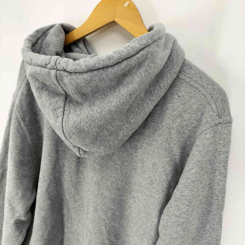 カルネボレンテ Carne Bollente Wid Wid East Hoodie ウィッド ウィッド イースト フーディー メンズ import:XL