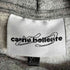 カルネボレンテ Carne Bollente Wid Wid East Hoodie ウィッド ウィッド イースト フーディー メンズ import:XL