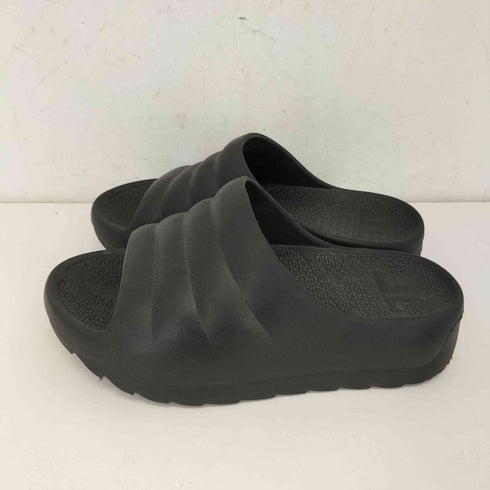 テリック TELIC W-CLOUD recoversoft ダブルクラウド リカバーソフト リカバリーサンダル メンズ M