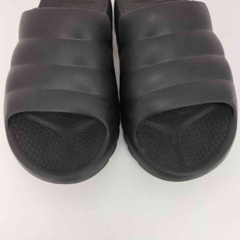 テリック TELIC W-CLOUD recoversoft ダブルクラウド リカバーソフト リカバリーサンダル メンズ M