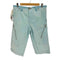 NORTHSAILS ジップデザインショーツ outdoor メンズ 50