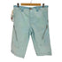 NORTHSAILS ジップデザインショーツ outdoor メンズ 50