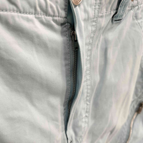 NORTHSAILS ジップデザインショーツ outdoor メンズ 50