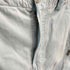 NORTHSAILS ジップデザインショーツ outdoor メンズ 50