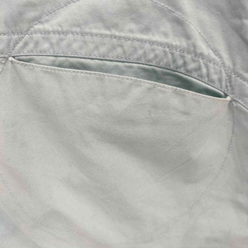 NORTHSAILS ジップデザインショーツ outdoor メンズ 50