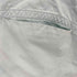 NORTHSAILS ジップデザインショーツ outdoor メンズ 50