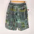 IXCHEL パッチワークデザインショーツ american casual メンズ M