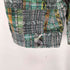 IXCHEL パッチワークデザインショーツ american casual メンズ M