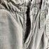 Z-BRAND 裏地総柄カーゴパンツ Y2K casual メンズ 32×32