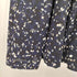 クラネ CLANE DOT FLOWER SHIRTS ONEPIECE レディース JPN:1
