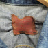 リーバイス Levis 71506 90s 1st ボタン裏J02 ビッグE デニムトラッカージャケット メンズ 40