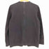 クラネ CLANE JACKET PULLOVER DENIM TOPS レディース JPN:1