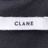 クラネ CLANE JACKET PULLOVER DENIM TOPS レディース JPN:1