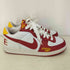 ナイキ NIKE TERMINATOR LOW SUPREME COURT レディース JPN:24.5