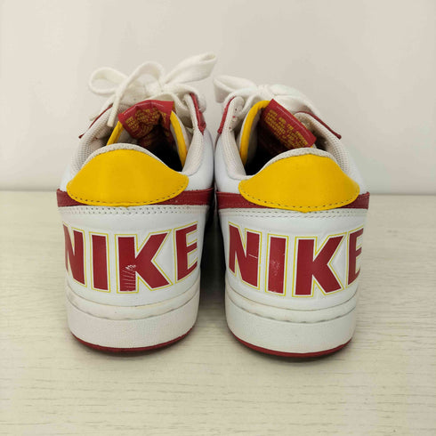 ナイキ NIKE TERMINATOR LOW SUPREME COURT レディース JPN:24.5