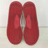 ナイキ NIKE TERMINATOR LOW SUPREME COURT レディース JPN:24.5
