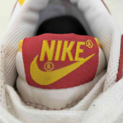 ナイキ NIKE TERMINATOR LOW SUPREME COURT レディース JPN:24.5