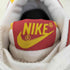 ナイキ NIKE TERMINATOR LOW SUPREME COURT レディース JPN:24.5