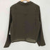 トゥデイフル TODAYFUL Boyfriend Organdy Shirts ボーイフレンドオーガンジーシャツ レディース FREE