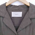 トゥデイフル TODAYFUL Boyfriend Organdy Shirts ボーイフレンドオーガンジーシャツ レディース FREE