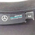 Petronas 企業ロゴプリント ロンT メンズ import:M