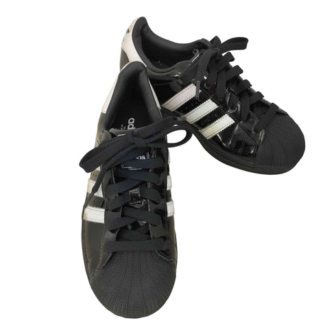 アディダスオリジナルス adidas Originals Superstar II レディース JPN:24.5