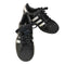 アディダスオリジナルス adidas Originals Superstar II レディース JPN:24.5