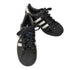 アディダスオリジナルス adidas Originals Superstar II レディース JPN:24.5
