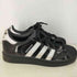アディダスオリジナルス adidas Originals Superstar II レディース JPN:24.5