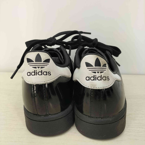 アディダスオリジナルス adidas Originals Superstar II レディース JPN:24.5