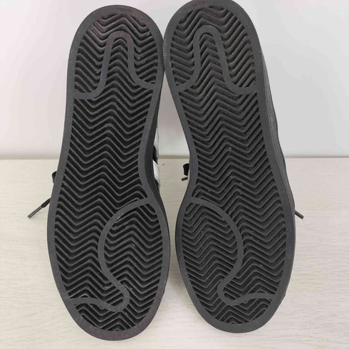 アディダスオリジナルス adidas Originals Superstar II レディース JPN:24.5