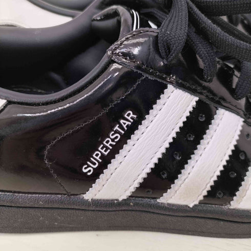 アディダスオリジナルス adidas Originals Superstar II レディース JPN:24.5