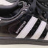 アディダスオリジナルス adidas Originals Superstar II レディース JPN:24.5