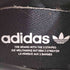 アディダスオリジナルス adidas Originals Superstar II レディース JPN:24.5