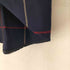 エフダブリューケーエンジニアードガーメンツ FWK engineered garments チェック柄 シングルテーラードジャケット メンズ 2