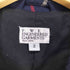 エフダブリューケーエンジニアードガーメンツ FWK engineered garments チェック柄 シングルテーラードジャケット メンズ 2