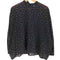 ロクビューティーアンドユースユナイテッドアローズ 6 BEAUTY & YOUTH UNITED ARROWS SUKE EMBROIDERY SHIRT レディース