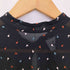 ロクビューティーアンドユースユナイテッドアローズ 6 BEAUTY & YOUTH UNITED ARROWS SUKE EMBROIDERY SHIRT レディース