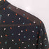 ロクビューティーアンドユースユナイテッドアローズ 6 BEAUTY & YOUTH UNITED ARROWS SUKE EMBROIDERY SHIRT レディース