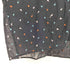 ロクビューティーアンドユースユナイテッドアローズ 6 BEAUTY & YOUTH UNITED ARROWS SUKE EMBROIDERY SHIRT レディース